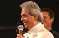 Evangelist Benny Hinn’s visit to Bangalore rakes up controversy